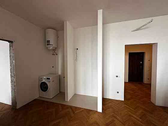 2 комнатная квартира с видом на море в ЖК Олимпийский, Парк Победы Одесса