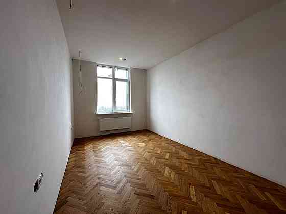 2 комнатная квартира с видом на море в ЖК Олимпийский, Парк Победы Одесса