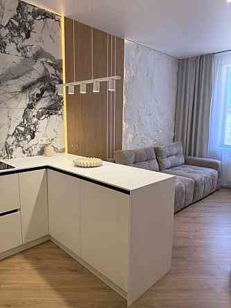 Аркадия! Дизайнерский ремонт! 84000 Одесса