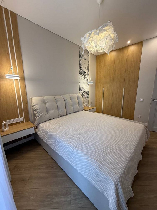 Аркадия! Дизайнерский ремонт! 84000 Одеса - зображення 7