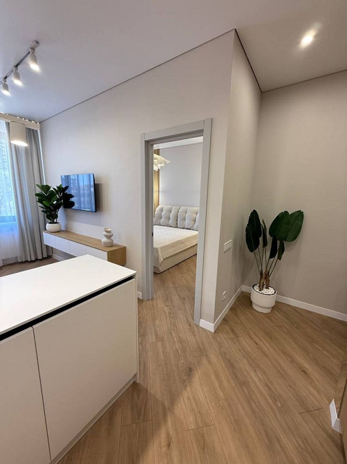 Аркадия! Дизайнерский ремонт! 84000 Одеса - зображення 6