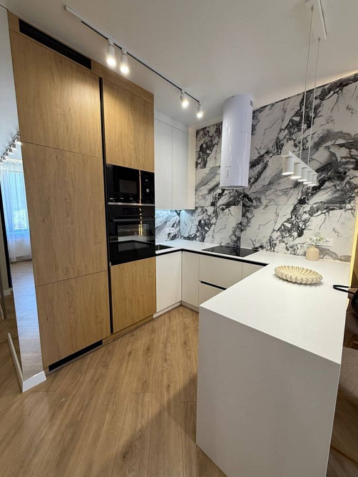 Аркадия! Дизайнерский ремонт! 84000 Одеса - зображення 2