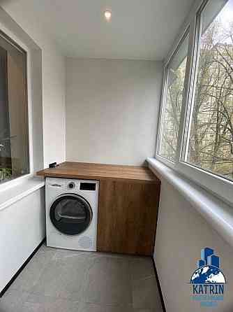 Продам 3 к квартиру пр. Олександра Поля Днепр