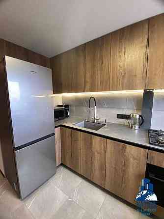 Продам 3 к квартиру пр. Олександра Поля Днепр