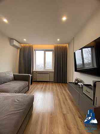 Продам 3 к квартиру пр. Олександра Поля Днепр