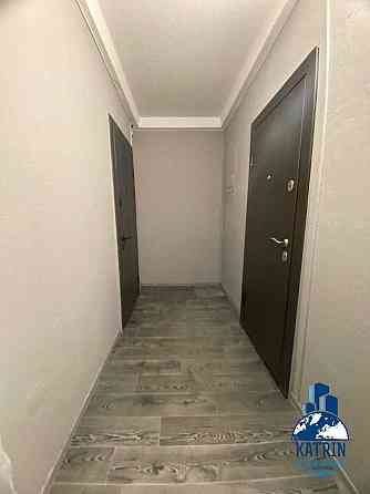 Продам 3 к квартиру пр. Олександра Поля Днепр