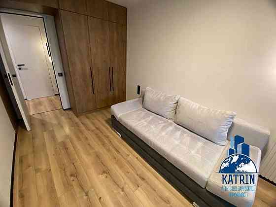 Продам 3 к квартиру пр. Олександра Поля Днепр