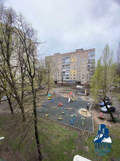 Продам 3 к квартиру пр. Олександра Поля Днепр - изображение 8