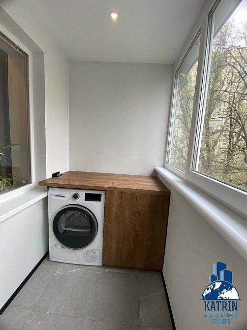 Продам 3 к квартиру пр. Олександра Поля Днепр - изображение 5