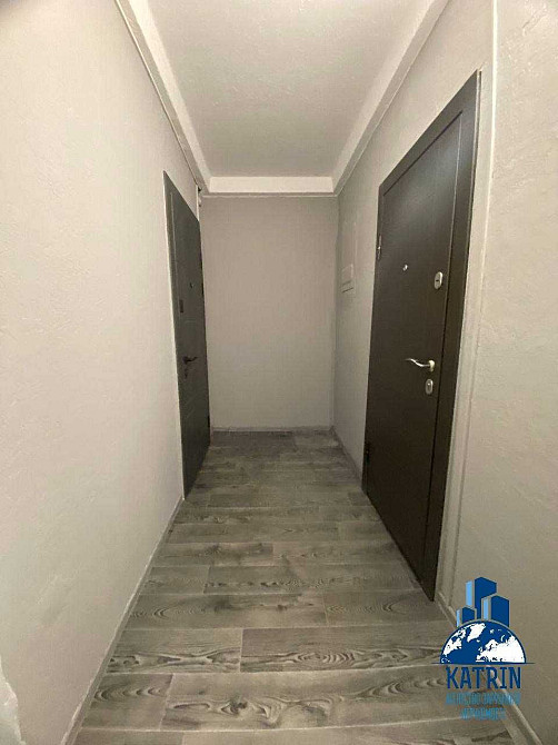 Продам 3 к квартиру пр. Олександра Поля Днепр - изображение 2