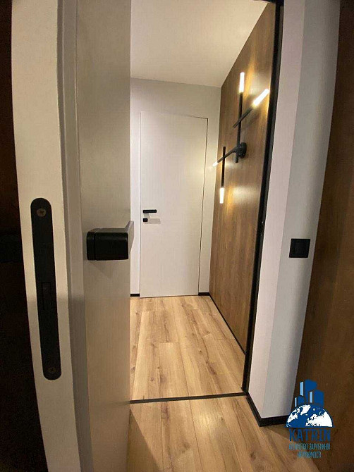 Продам 3 к квартиру пр. Олександра Поля Днепр - изображение 7