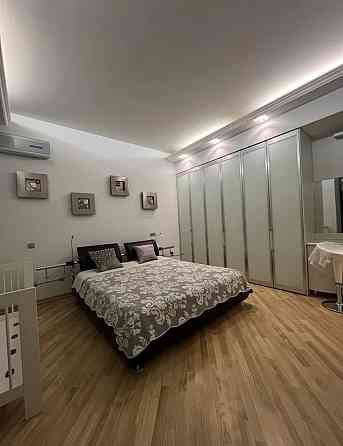 Продам 3х,кв.СТАЛИНКА, Ж/Б,АВТОНОМНОЕ, ул.Сумская, Центр,м.Университет Харків