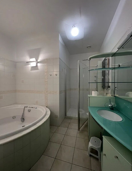 Продам 3х,кв.СТАЛИНКА, Ж/Б,АВТОНОМНОЕ, ул.Сумская, Центр,м.Университет Харьков - изображение 7