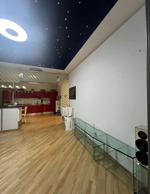 Продам 3х,кв.СТАЛИНКА, Ж/Б,АВТОНОМНОЕ, ул.Сумская, Центр,м.Университет Харьков - изображение 4