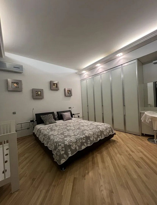 Продам 3х,кв.СТАЛИНКА, Ж/Б,АВТОНОМНОЕ, ул.Сумская, Центр,м.Университет Харьков - изображение 6