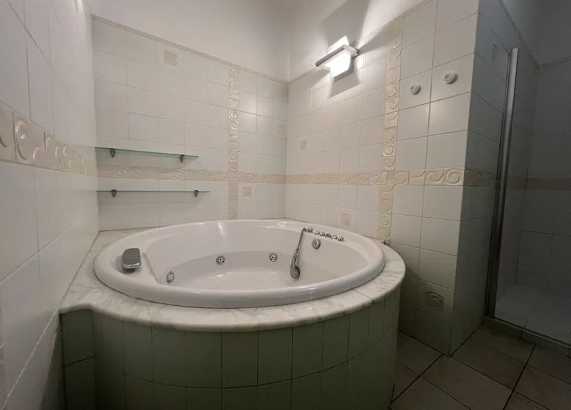 Продам 3х,кв.СТАЛИНКА, Ж/Б,АВТОНОМНОЕ, ул.Сумская, Центр,м.Университет Харьков - изображение 8