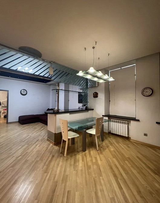 Продам 3х,кв.СТАЛИНКА, Ж/Б,АВТОНОМНОЕ, ул.Сумская, Центр,м.Университет Харьков - изображение 5