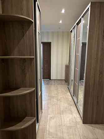 Продам велику 1кімнатну квартиру в ЖК»Шокололад»,вул.Київська Бровари