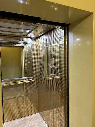 Продам велику 1кімнатну квартиру в ЖК»Шокололад»,вул.Київська Бровари