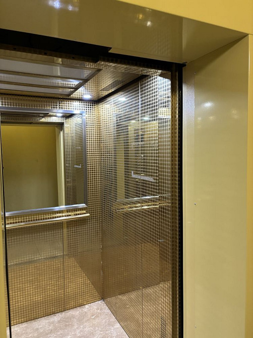 Продам велику 1кімнатну квартиру в ЖК»Шокололад»,вул.Київська Бровари - зображення 4