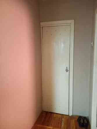 Продаж 3х кімн квартири по вул.
Вузька (фактично вул.Комендаря) Ужгород