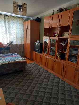 Продаж 3х кімн квартири по вул.
Вузька (фактично вул.Комендаря) Ужгород