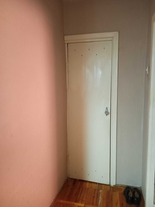 Продаж 3х кімн квартири по вул.
Вузька (фактично вул.Комендаря) Ужгород - зображення 5