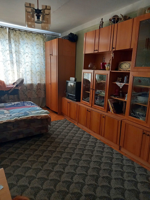 Продаж 3х кімн квартири по вул.
Вузька (фактично вул.Комендаря) Ужгород - зображення 6