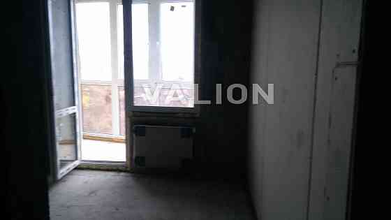 Продам 1-кімн.  квартиру в Welcome Home на Стеценка, вул. Стеценка 75 Киев