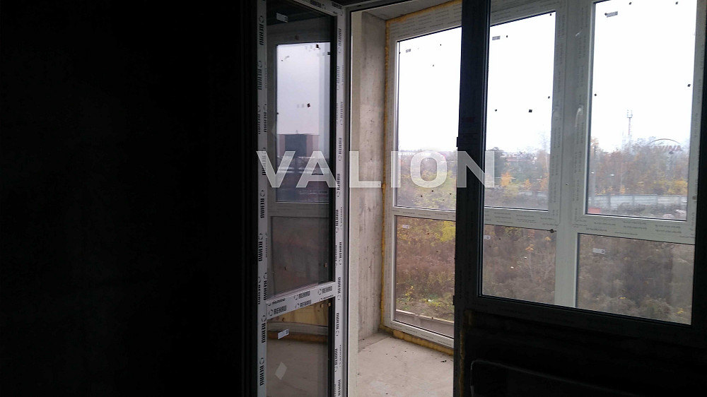 Продам 1-кімн.  квартиру в Welcome Home на Стеценка, вул. Стеценка 75 Киев - изображение 5