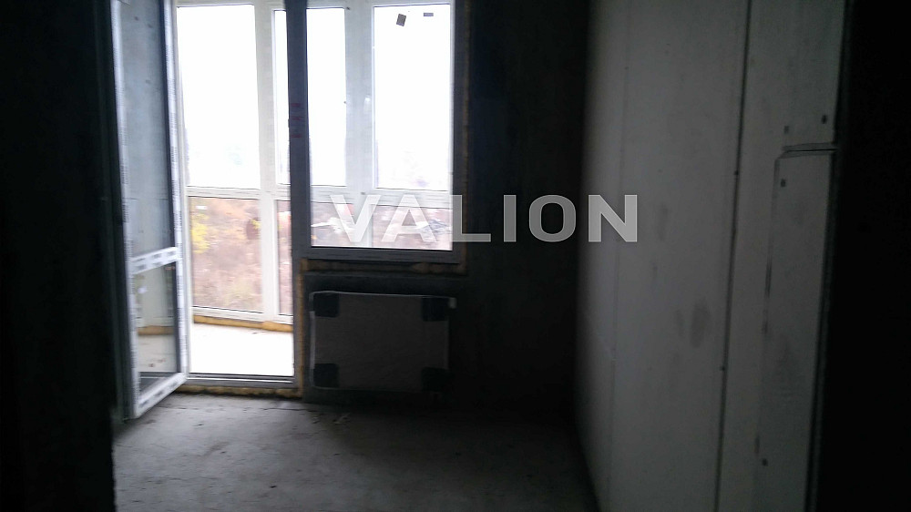 Продам 1-кімн.  квартиру в Welcome Home на Стеценка, вул. Стеценка 75 Киев - изображение 4