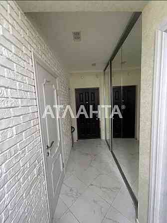 1-комнатнатная квартира на Генуэзской в ​​ЖК 36 Жемчужина/Аркадия‼️ Одесса