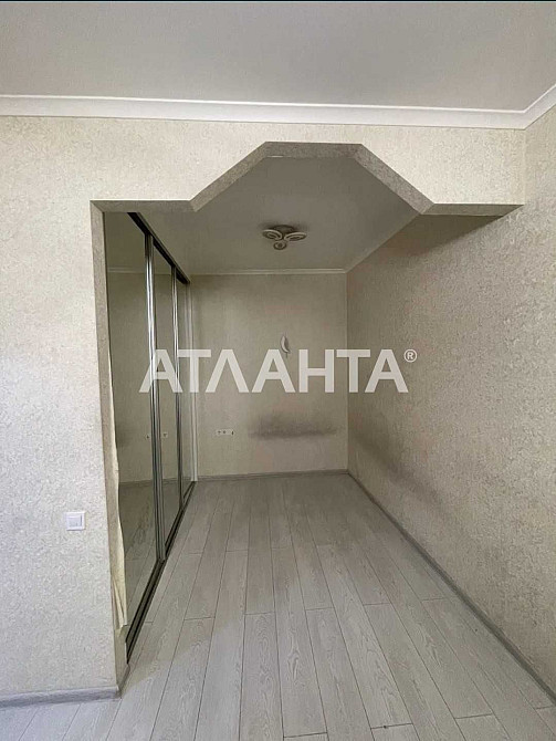 1-комнатнатная квартира на Генуэзской в ​​ЖК 36 Жемчужина/Аркадия‼️ Одеса - зображення 4