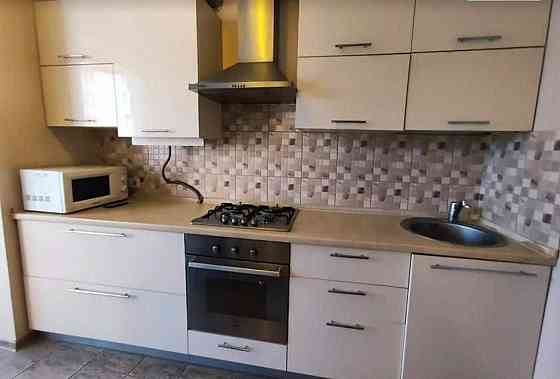 Квартира в самому центрі Бучі Буча