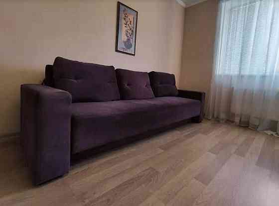 Квартира в самому центрі Бучі Буча