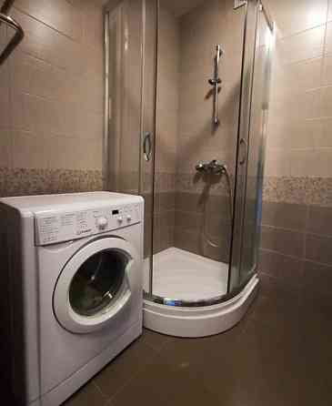 Квартира в самому центрі Бучі Буча