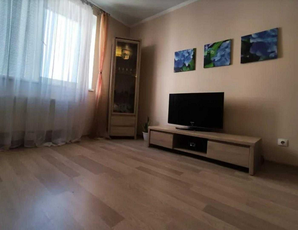 Квартира в самому центрі Бучі Буча - изображение 5