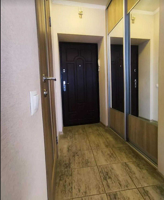 Квартира в самому центрі Бучі Буча - изображение 8