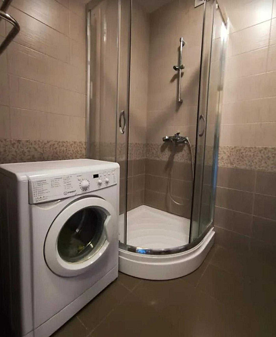 Квартира в самому центрі Бучі Буча - изображение 6