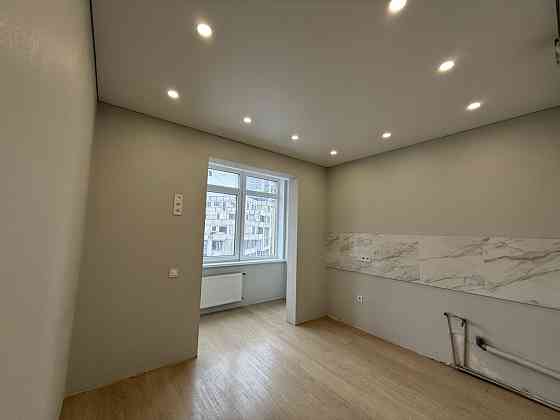 2- комнатная с ремонтом В Жемчужине на Таирово Лиманка