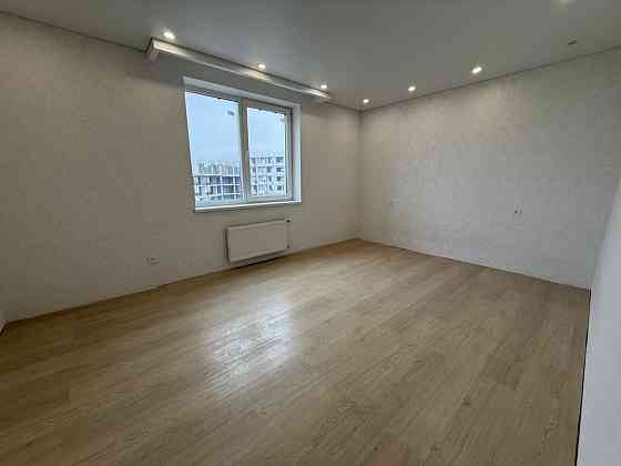 2- комнатная с ремонтом В Жемчужине на Таирово Лиманка