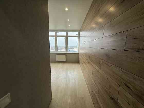 2- комнатная с ремонтом В Жемчужине на Таирово Лиманка