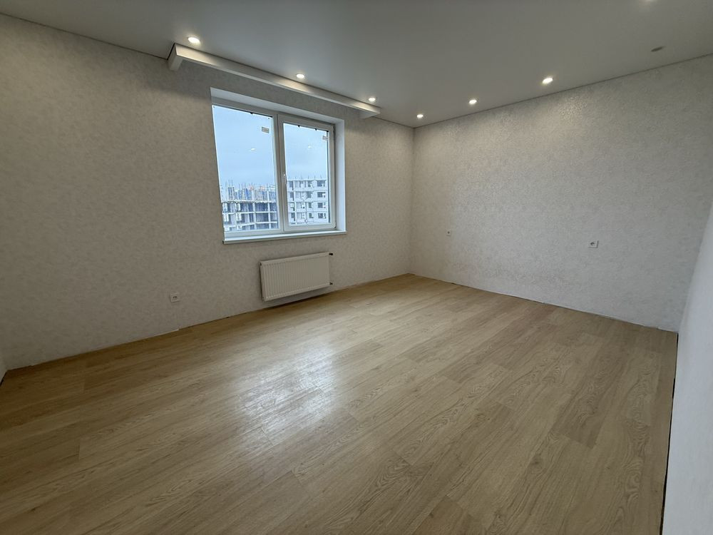 2- комнатная с ремонтом В Жемчужине на Таирово Лиманка - изображение 4