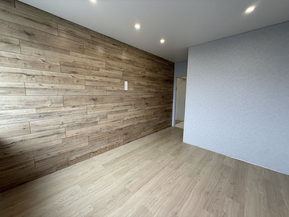 2- комнатная с ремонтом В Жемчужине на Таирово Лиманка - изображение 3