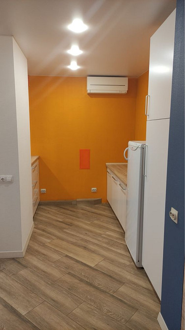 Продам трьохкімнатну квартиру в центрі міста з двома балконами!Є газ! Ирпень - изображение 6