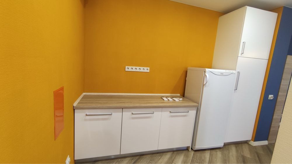 Продам трьохкімнатну квартиру в центрі міста з двома балконами!Є газ! Ирпень - изображение 7