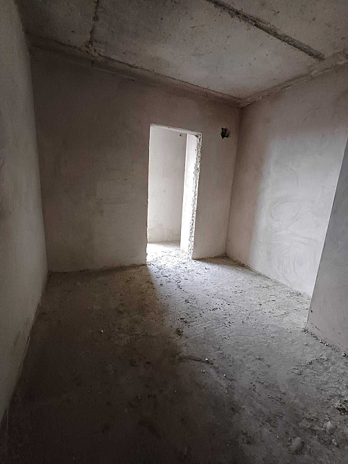 Однокімнатна новобудова, Центр міста (Героїв Майдану) Чернівці - зображення 8