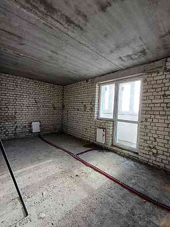 РЕАЛЬНАЯ! ЖК Оазис Продам 1 комн. квартиру 51м2 КАРАВАН, Гидропарк AB Харків