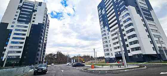 РЕАЛЬНАЯ! ЖК Оазис Продам 1 комн. квартиру 51м2 КАРАВАН, Гидропарк AB Харків