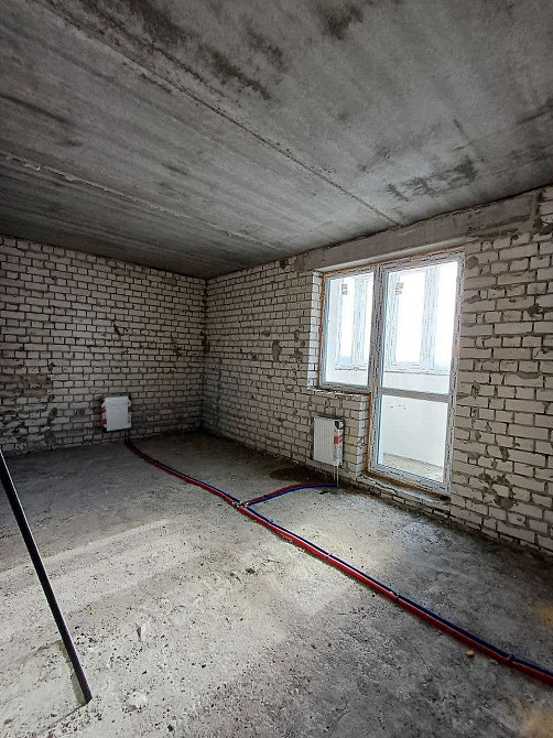 РЕАЛЬНАЯ! ЖК Оазис Продам 1 комн. квартиру 51м2 КАРАВАН, Гидропарк AB Харків - зображення 4